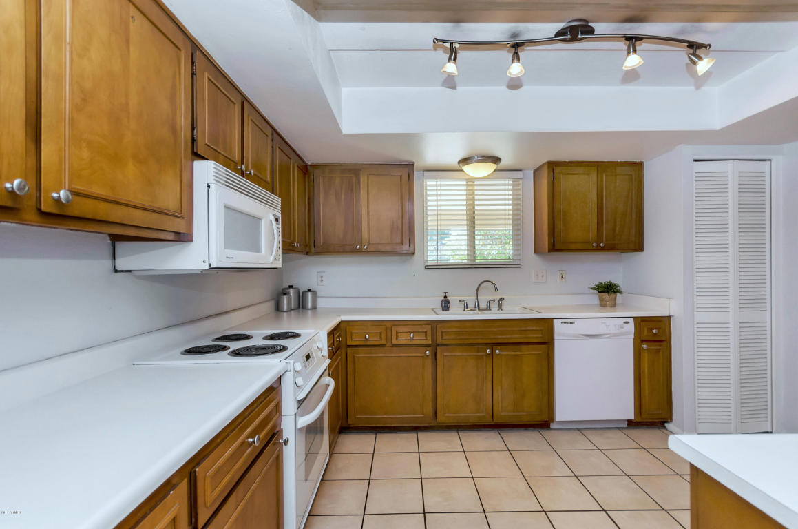 932 E Missouri Ave, Phoenix, AZ 85014 photo 2