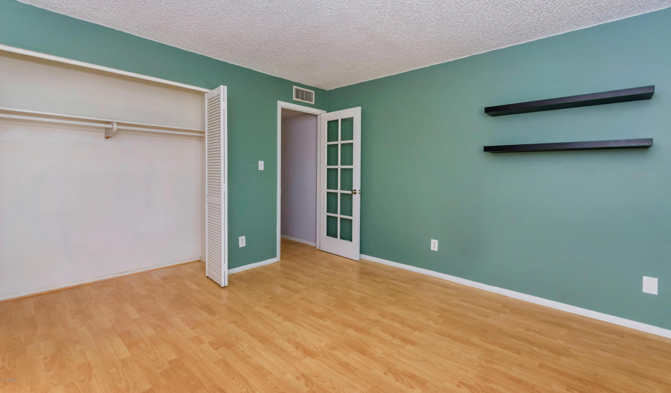 932 E Missouri Ave, Phoenix, AZ 85014 photo 19