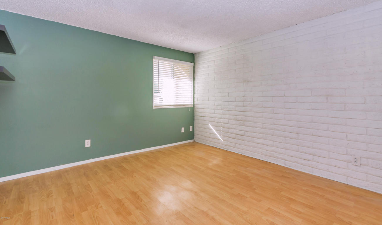 932 E Missouri Ave, Phoenix, AZ 85014 photo 18
