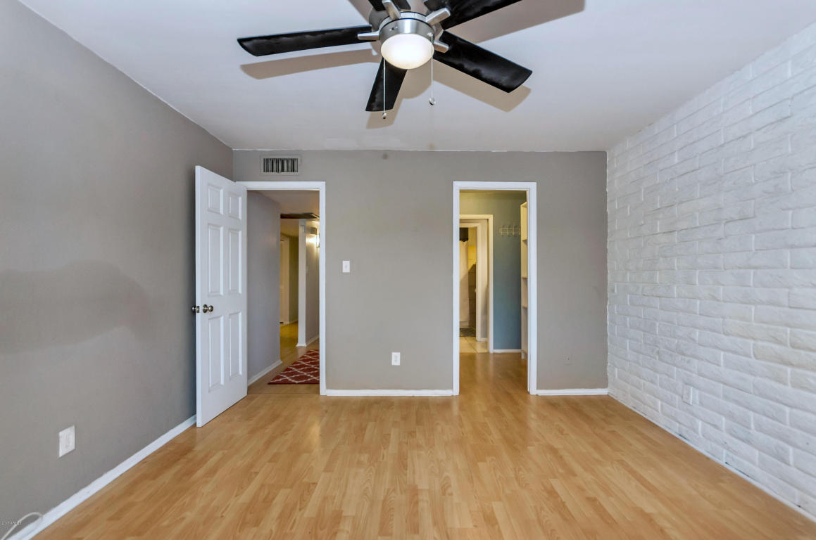 932 E Missouri Ave, Phoenix, AZ 85014 photo 12