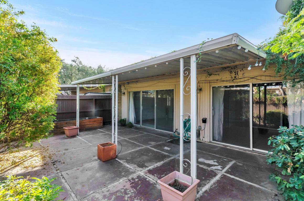932 E Missouri Ave, Phoenix, AZ 85014 photo 10