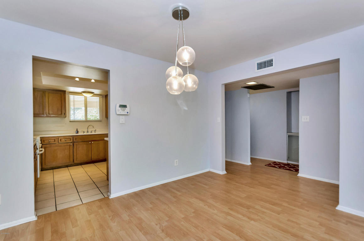 932 E Missouri Ave, Phoenix, AZ 85014 photo 4