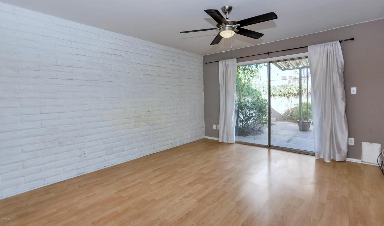 932 E Missouri Ave, Phoenix, AZ 85014 photo 11