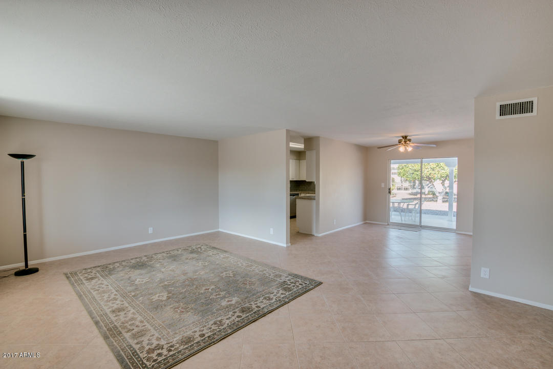6118 E Boise St, Mesa, AZ 85205 photo 8