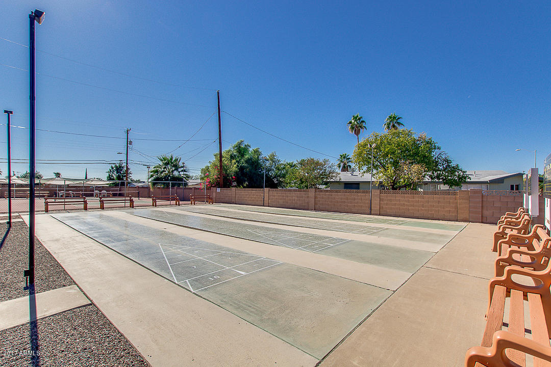 6118 E Boise St, Mesa, AZ 85205 photo 40