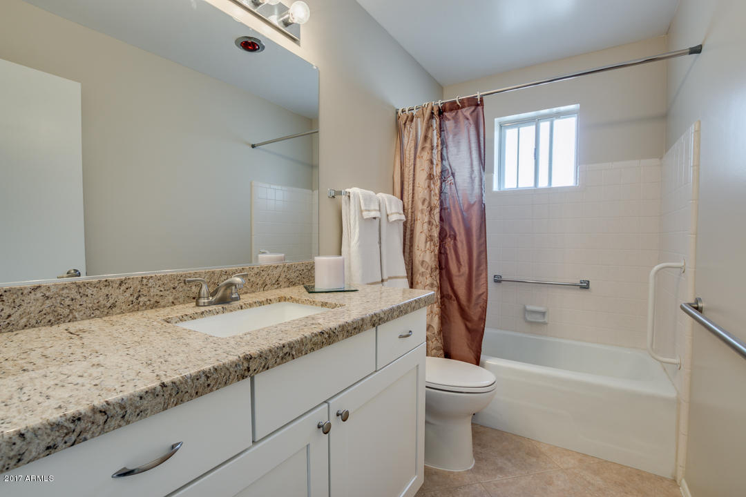 6118 E Boise St, Mesa, AZ 85205 photo 24