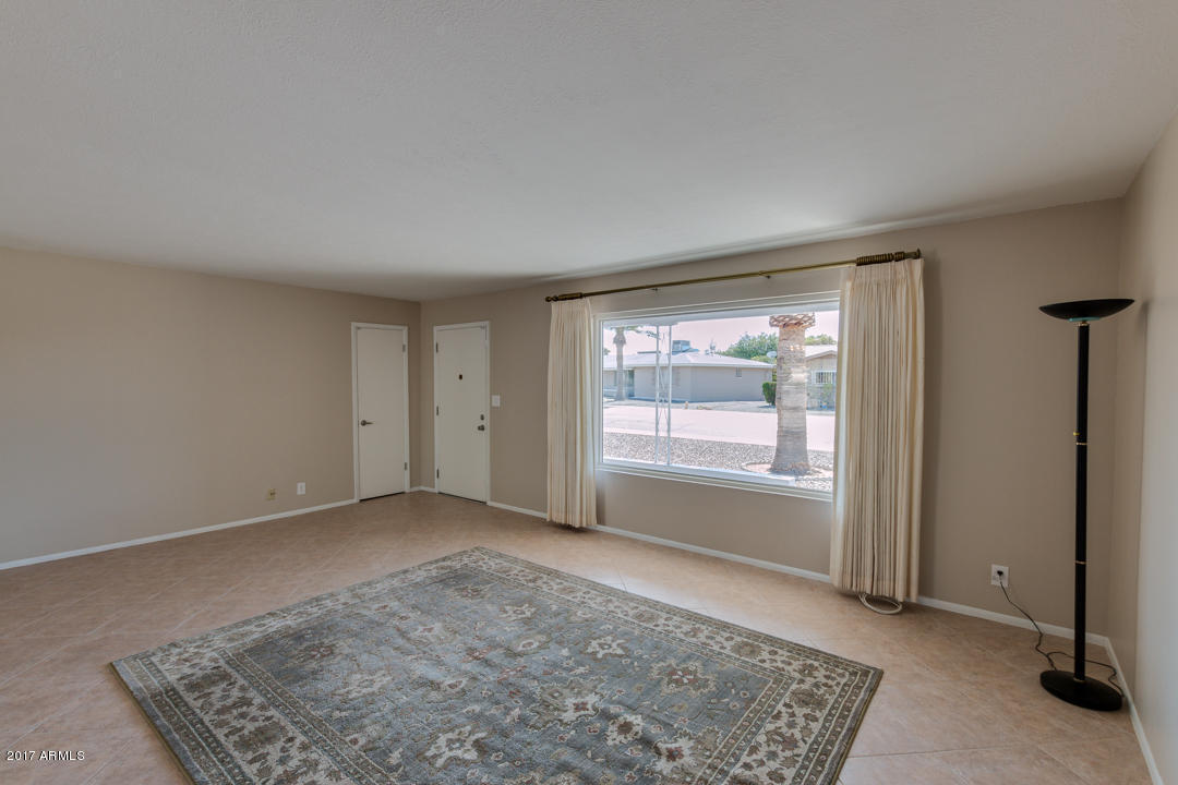 6118 E Boise St, Mesa, AZ 85205 photo 6