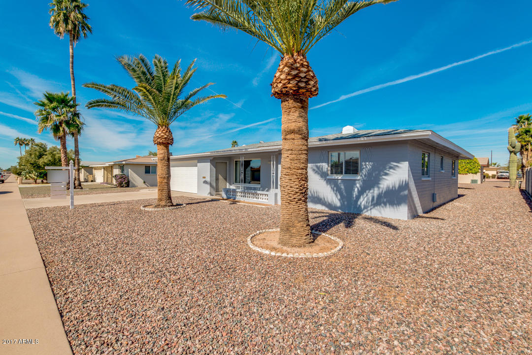 6118 E Boise St, Mesa, AZ 85205 photo 3