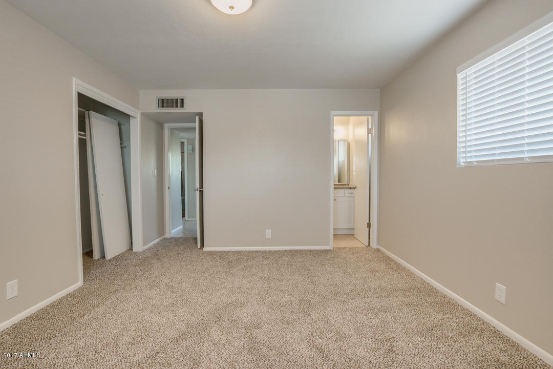 6118 E Boise St, Mesa, AZ 85205 photo 20