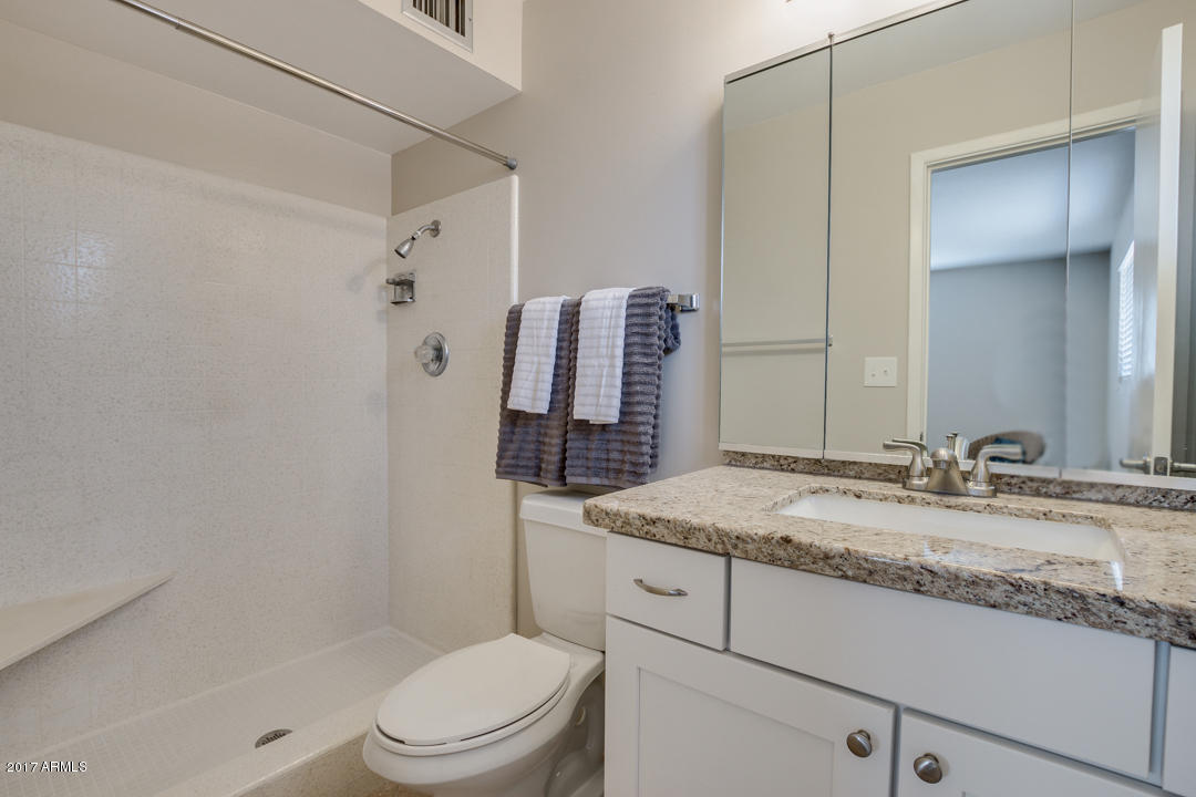 6118 E Boise St, Mesa, AZ 85205 photo 22