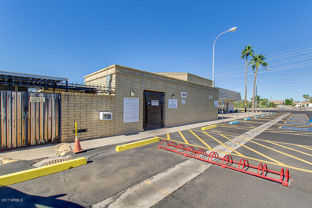 6118 E Boise St, Mesa, AZ 85205 photo 34