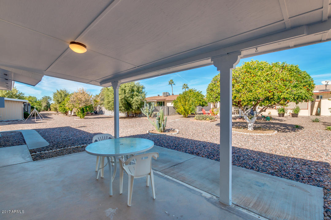 6118 E Boise St, Mesa, AZ 85205 photo 33
