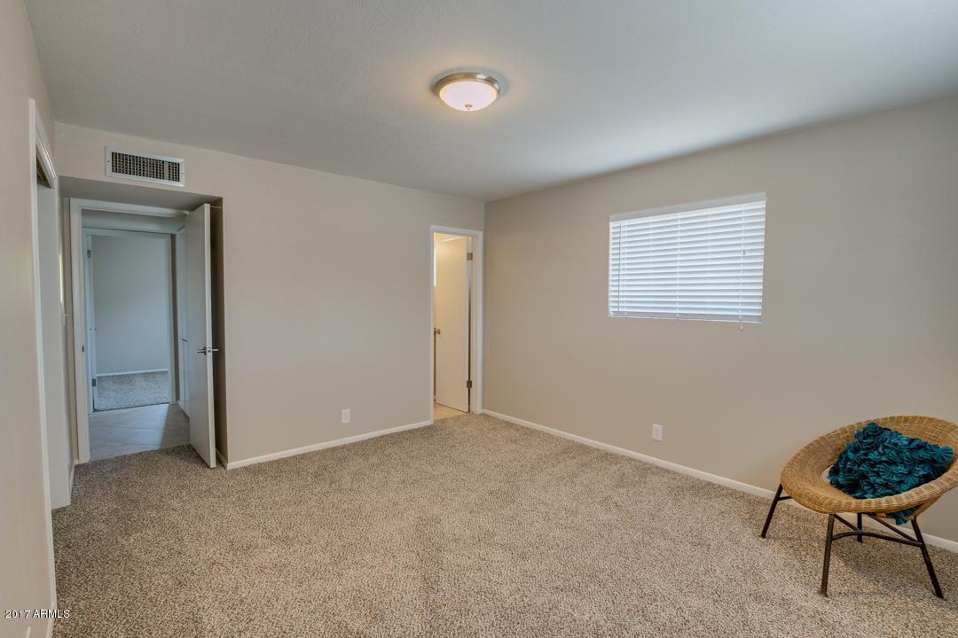 6118 E Boise St, Mesa, AZ 85205 photo 21