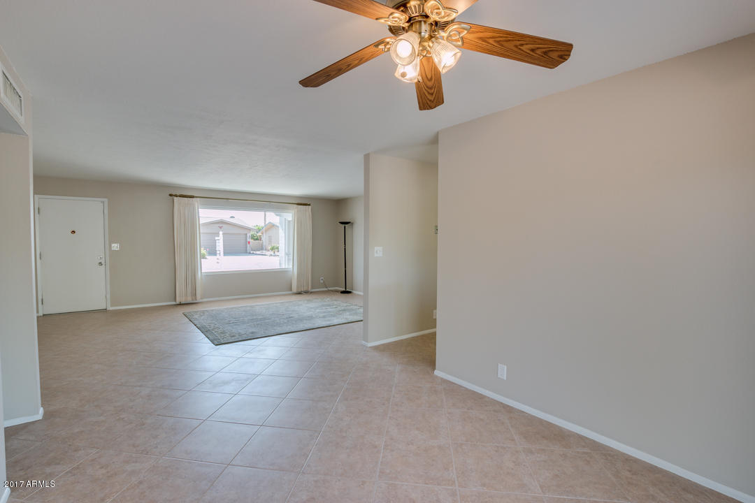 6118 E Boise St, Mesa, AZ 85205 photo 10