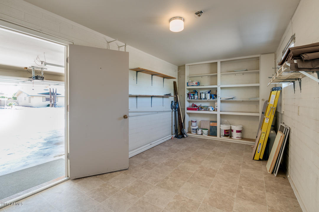 6118 E Boise St, Mesa, AZ 85205 photo 25