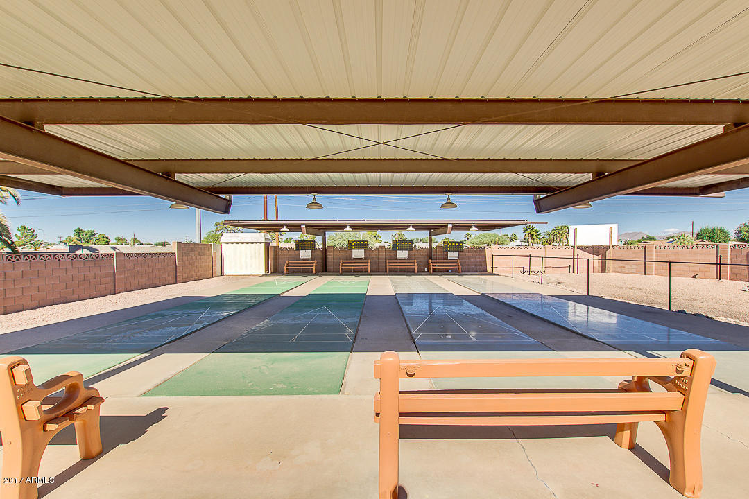 6118 E Boise St, Mesa, AZ 85205 photo 41