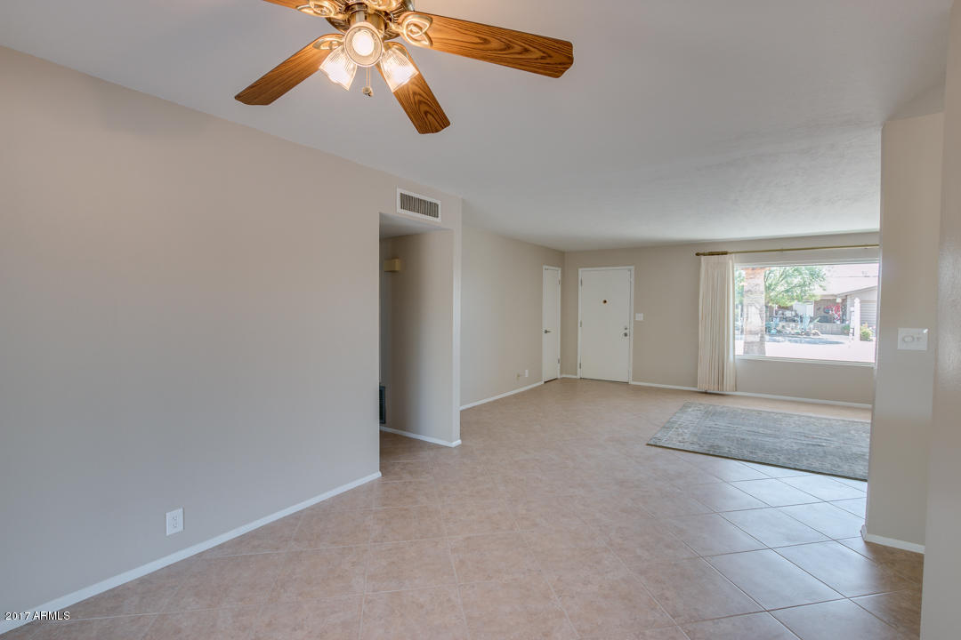 6118 E Boise St, Mesa, AZ 85205 photo 11