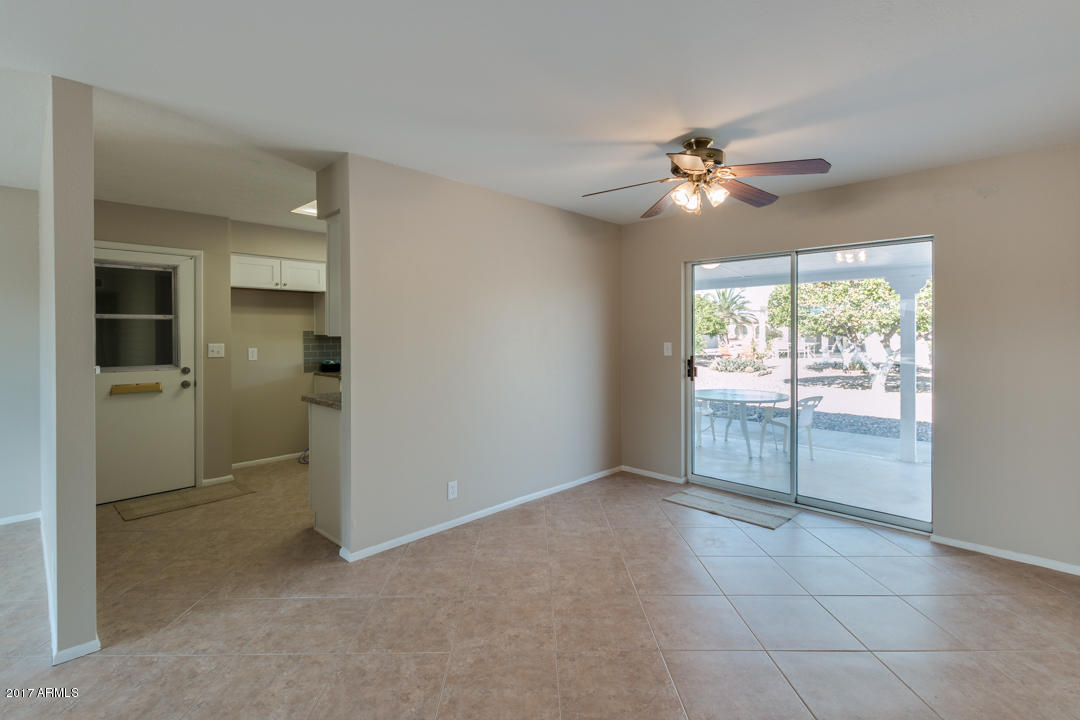 6118 E Boise St, Mesa, AZ 85205 photo 12