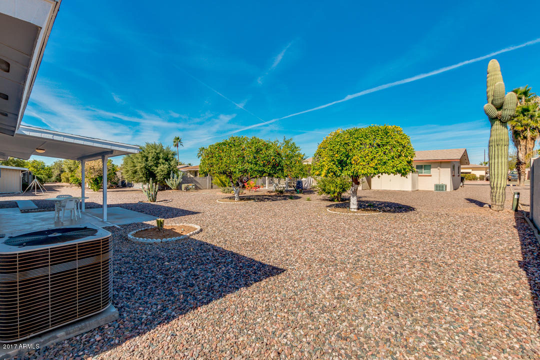 6118 E Boise St, Mesa, AZ 85205 photo 28