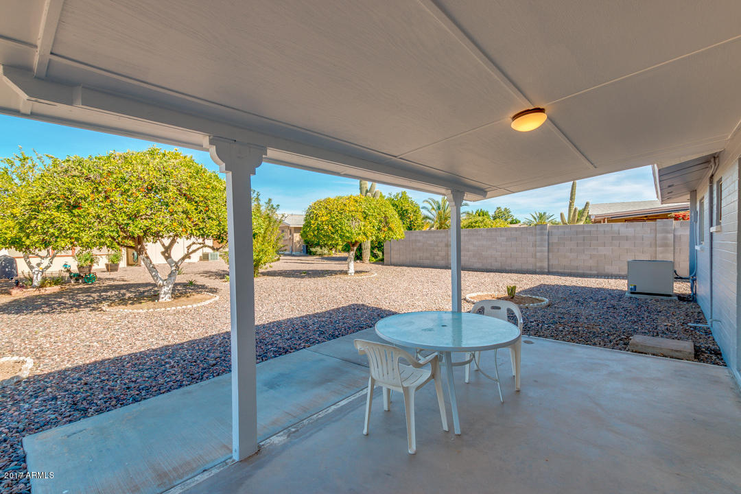 6118 E Boise St, Mesa, AZ 85205 photo 32
