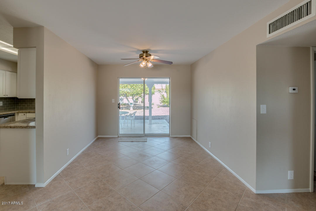 6118 E Boise St, Mesa, AZ 85205 photo 9