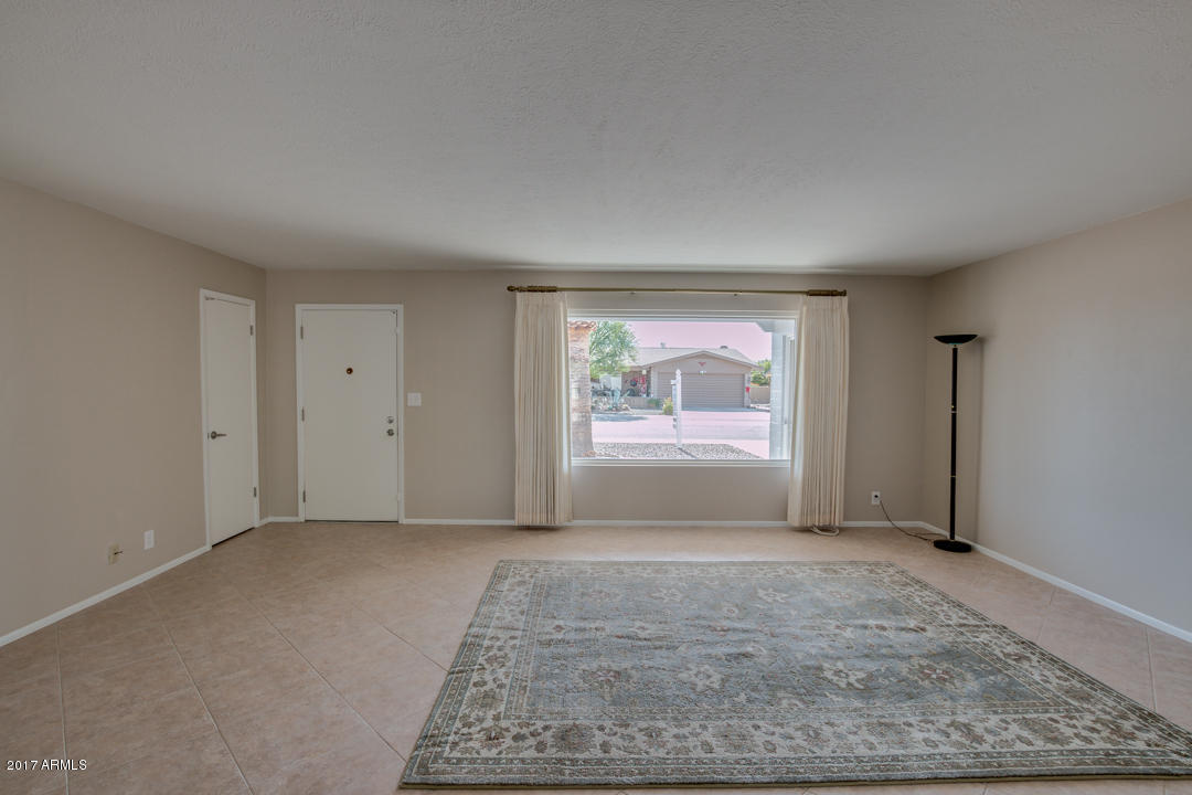 6118 E Boise St, Mesa, AZ 85205 photo 5