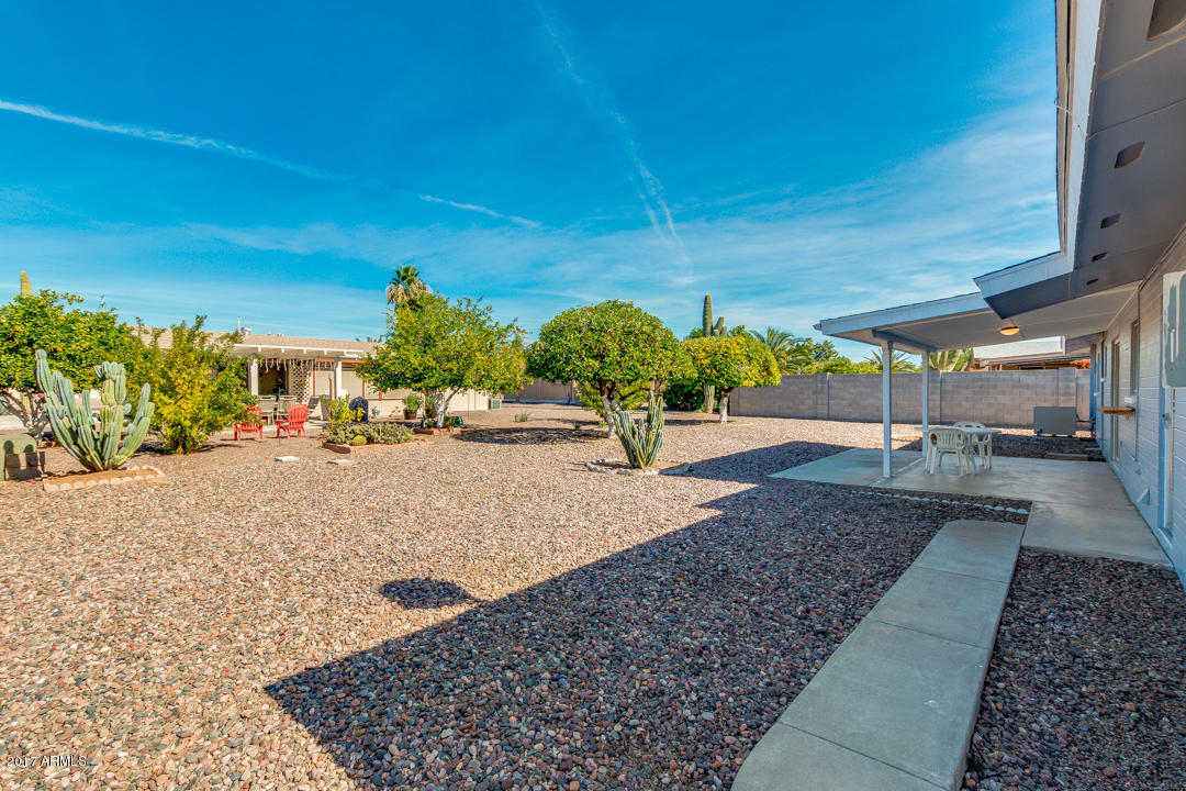 6118 E Boise St, Mesa, AZ 85205 photo 31