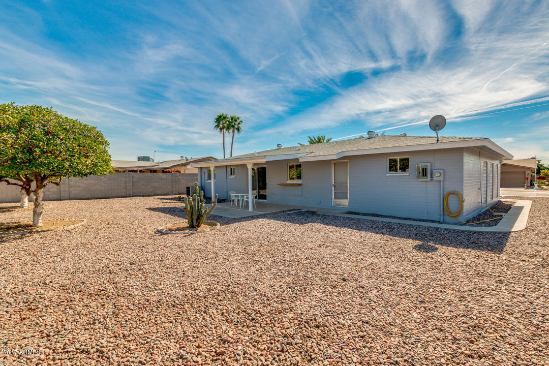 6118 E Boise St, Mesa, AZ 85205 photo 30