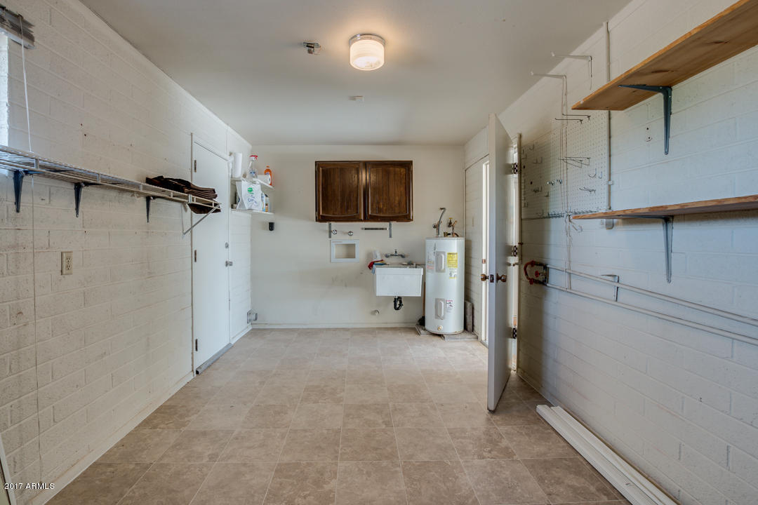 6118 E Boise St, Mesa, AZ 85205 photo 26