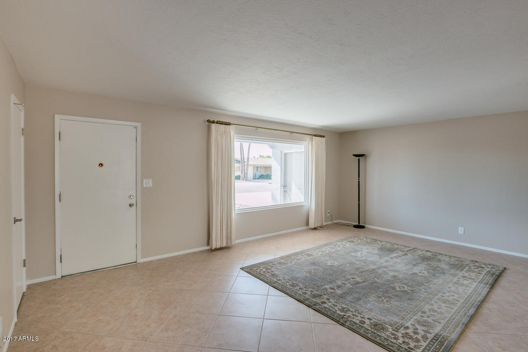 6118 E Boise St, Mesa, AZ 85205 photo 4