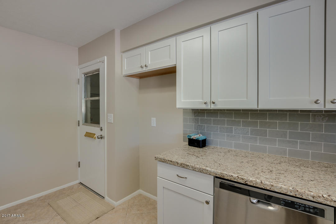 6118 E Boise St, Mesa, AZ 85205 photo 17