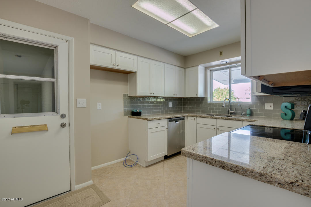 6118 E Boise St, Mesa, AZ 85205 photo 13