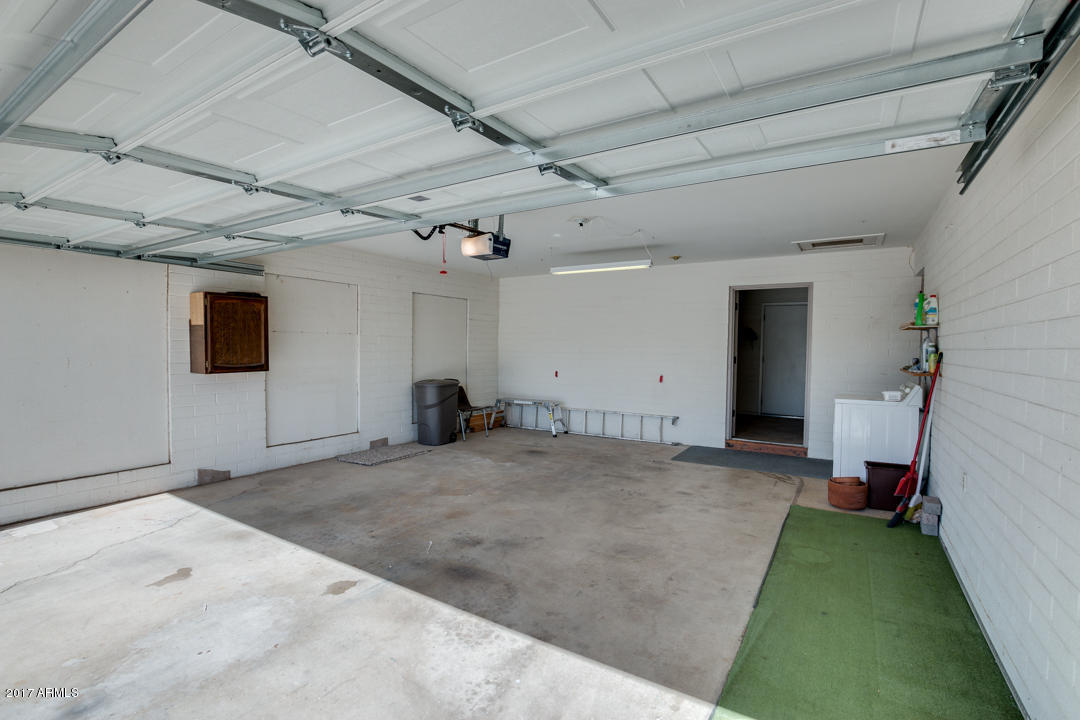 6118 E Boise St, Mesa, AZ 85205 photo 27