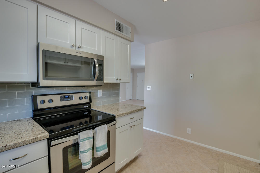 6118 E Boise St, Mesa, AZ 85205 photo 16