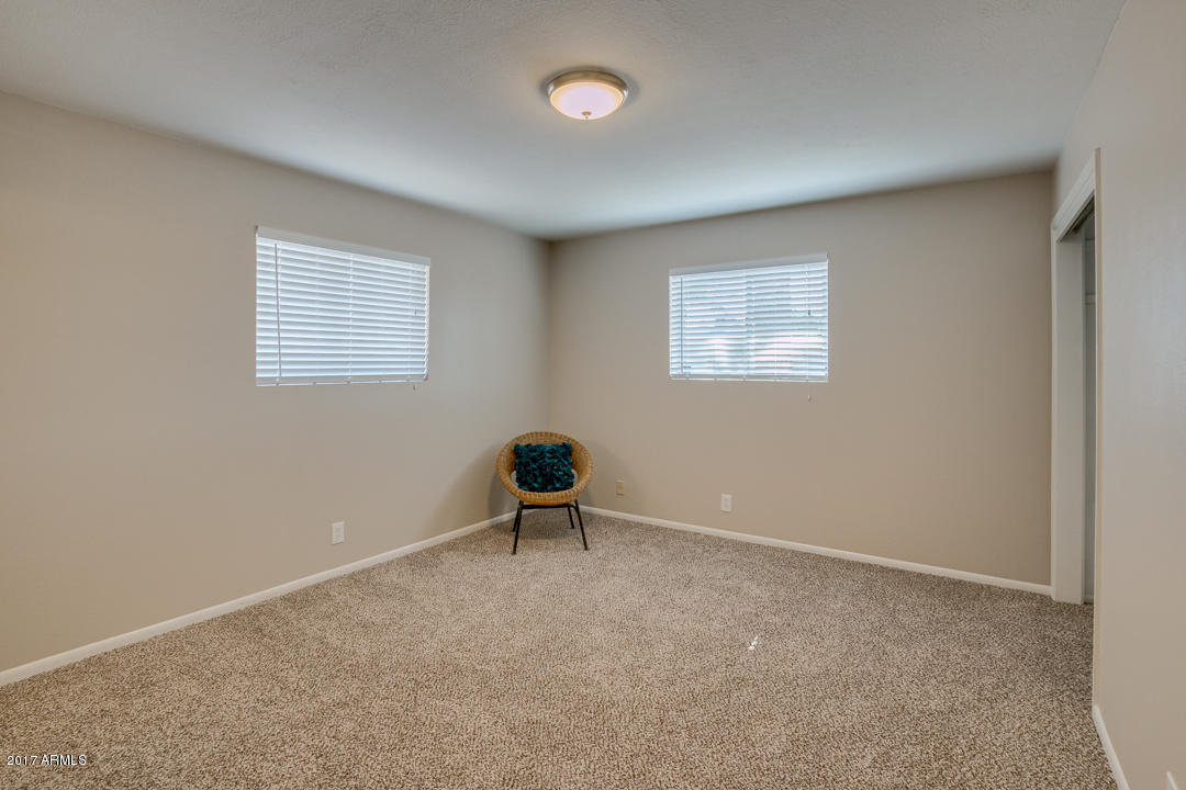 6118 E Boise St, Mesa, AZ 85205 photo 18