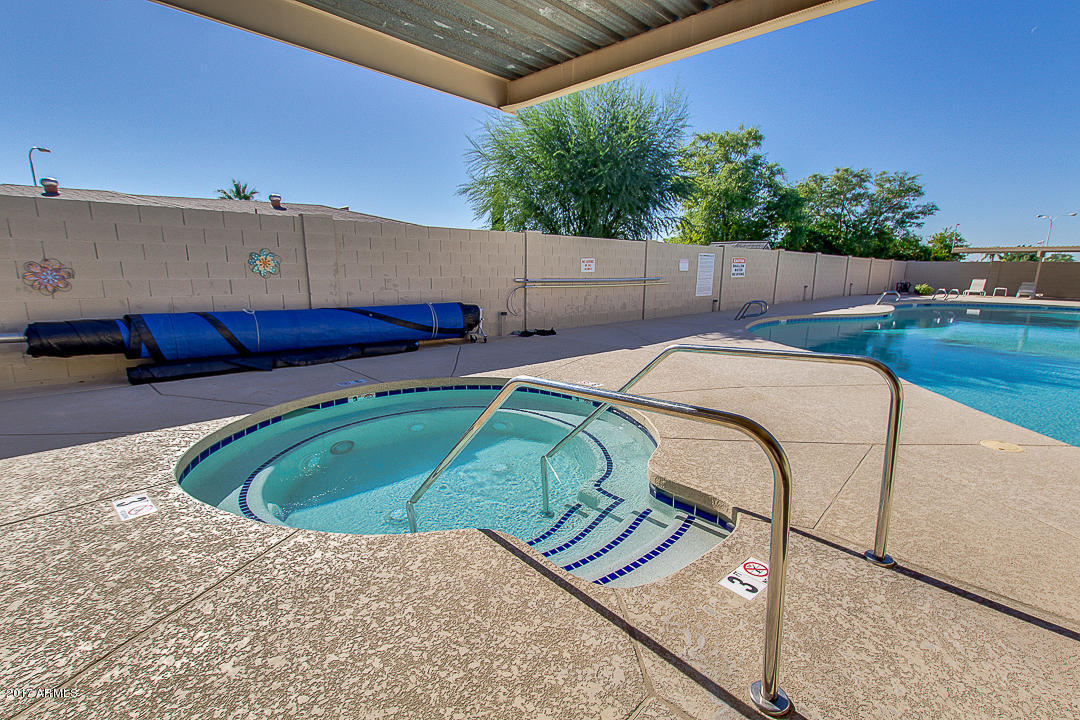 6118 E Boise St, Mesa, AZ 85205 photo 36
