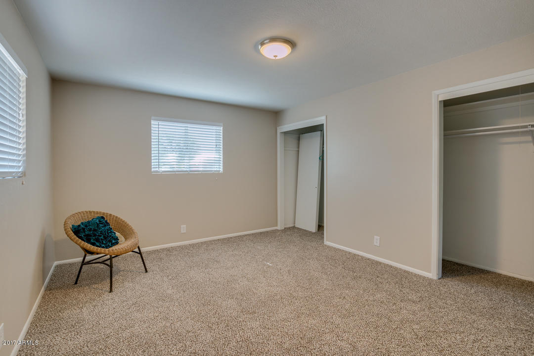 6118 E Boise St, Mesa, AZ 85205 photo 19
