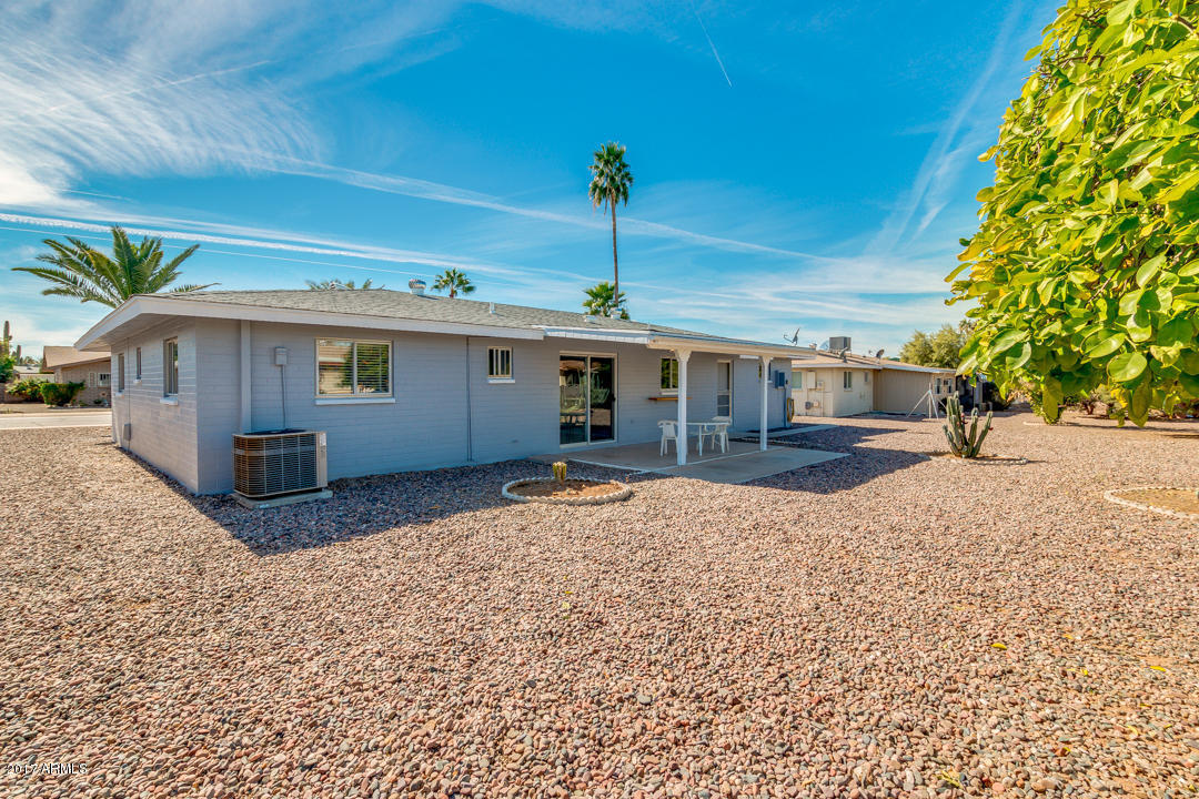 6118 E Boise St, Mesa, AZ 85205 photo 29