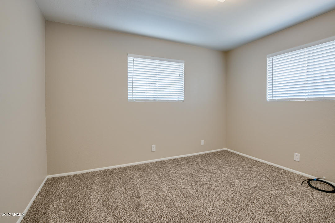 6118 E Boise St, Mesa, AZ 85205 photo 23