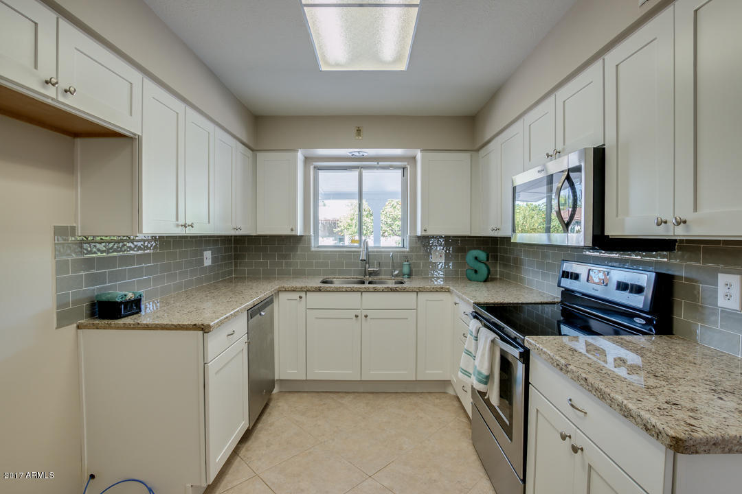 6118 E Boise St, Mesa, AZ 85205 photo 14