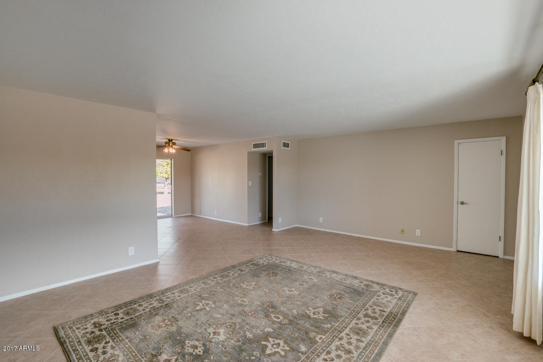 6118 E Boise St, Mesa, AZ 85205 photo 7