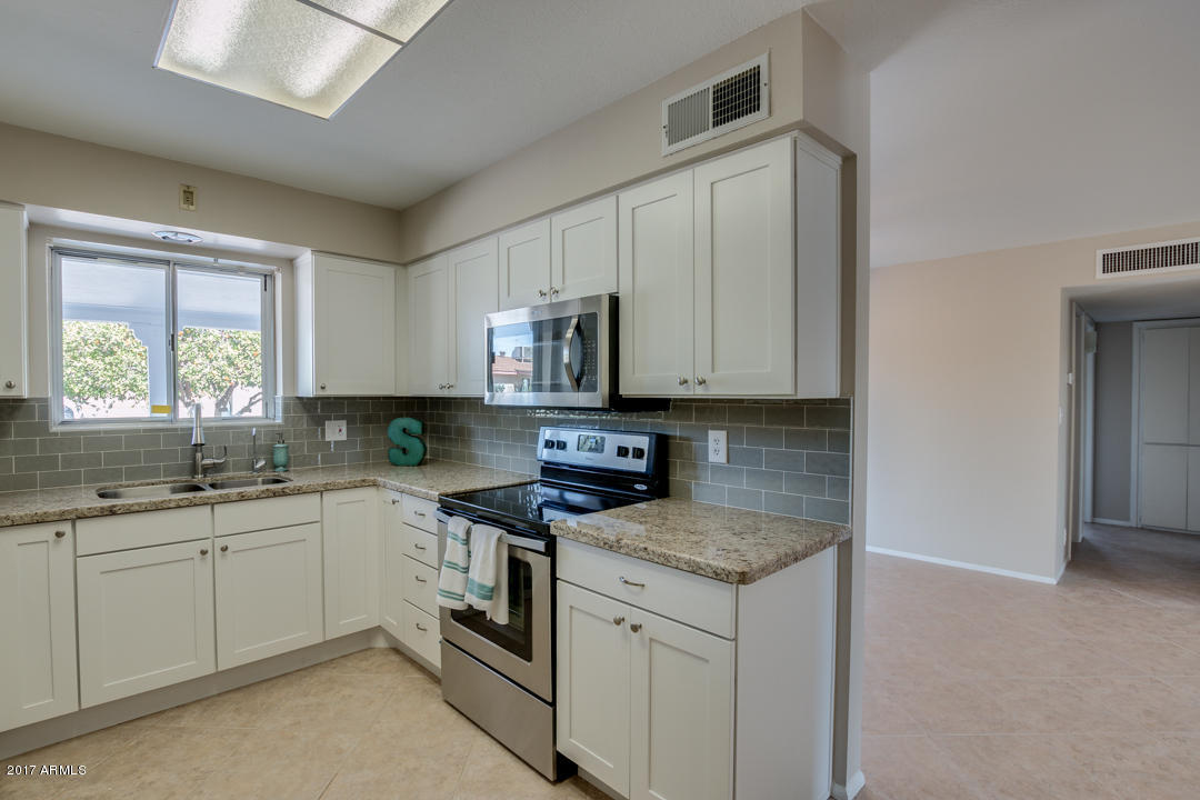6118 E Boise St, Mesa, AZ 85205 photo 15