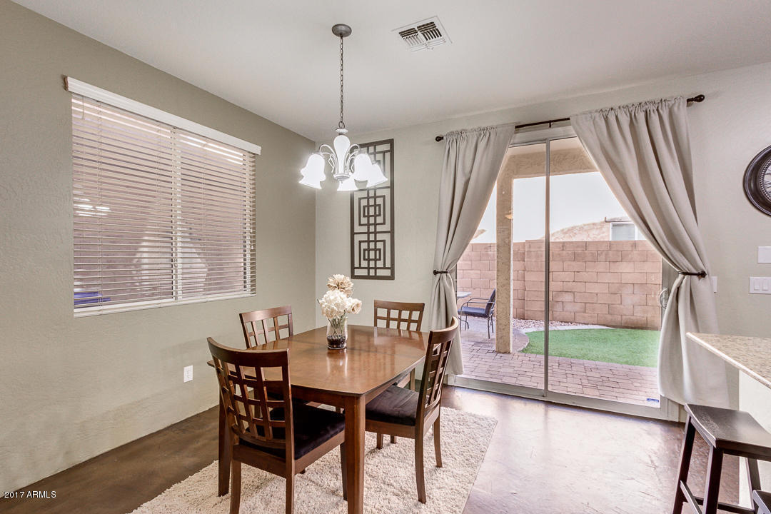 4276 E Tyson St, Gilbert, AZ 85295 photo 9