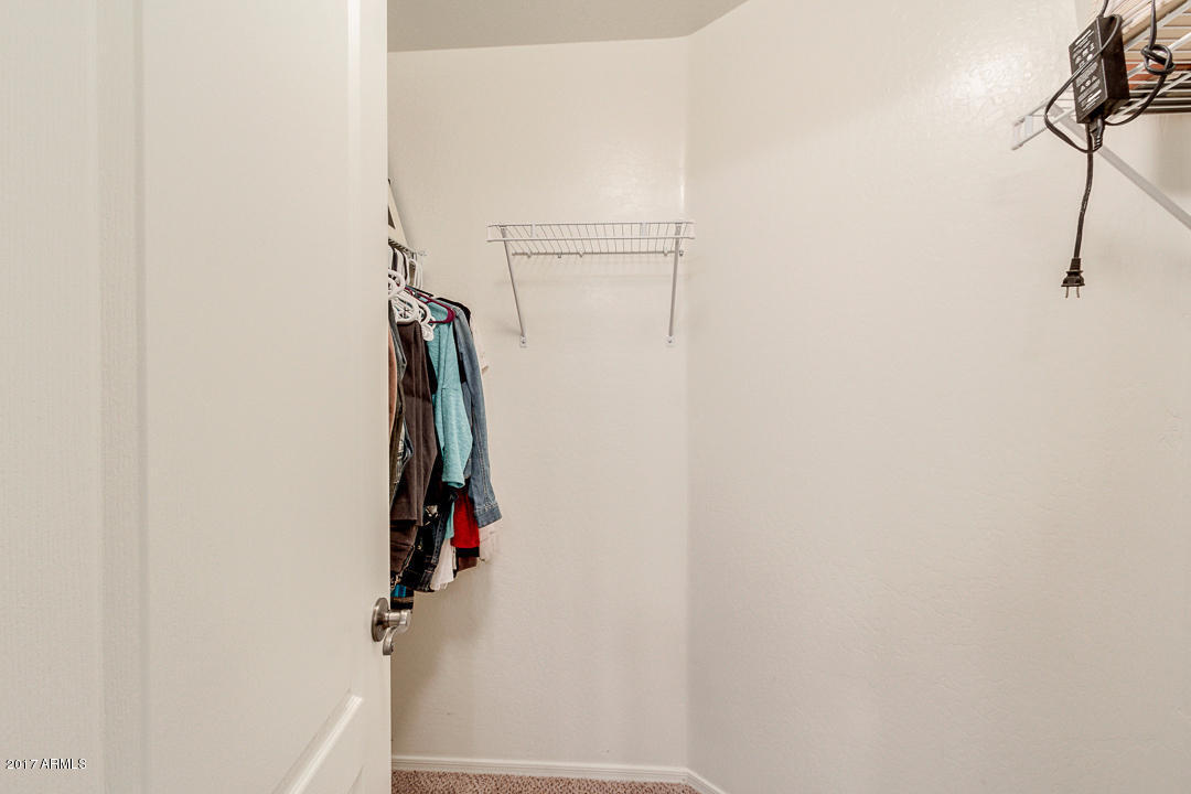 4276 E Tyson St, Gilbert, AZ 85295 photo 28