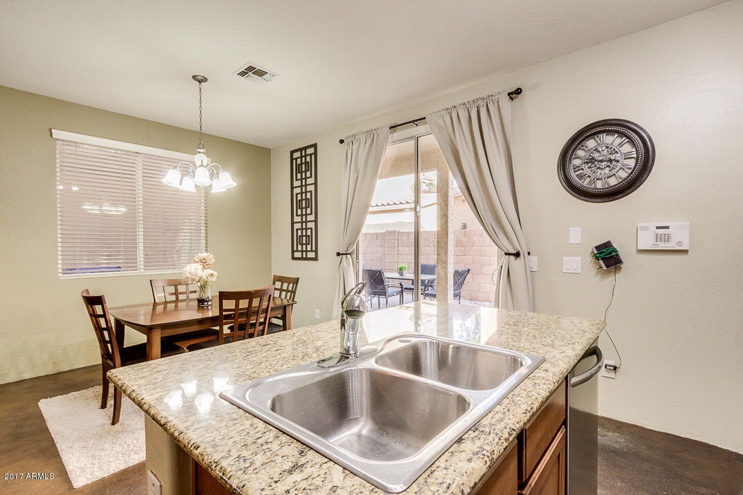 4276 E Tyson St, Gilbert, AZ 85295 photo 13