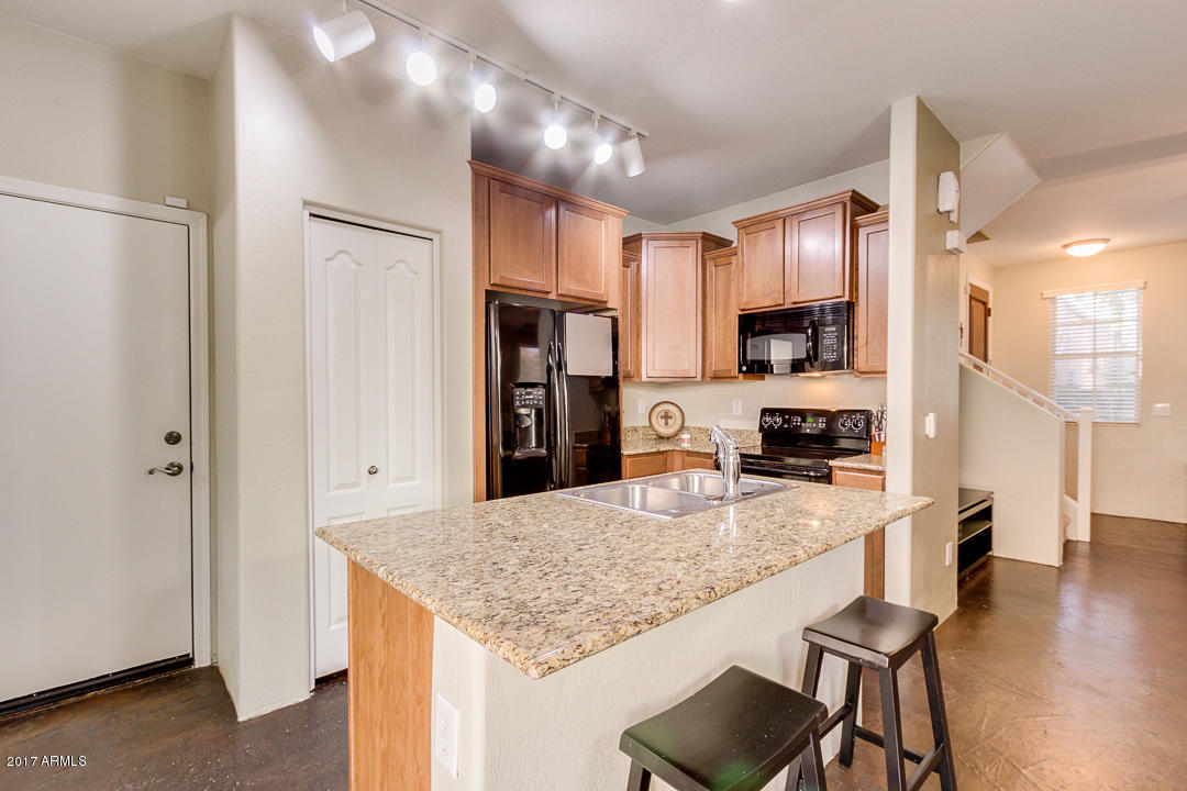 4276 E Tyson St, Gilbert, AZ 85295 photo 11