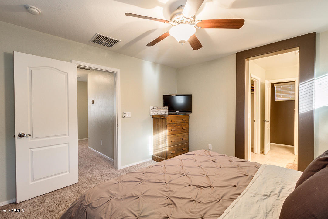 4276 E Tyson St, Gilbert, AZ 85295 photo 26