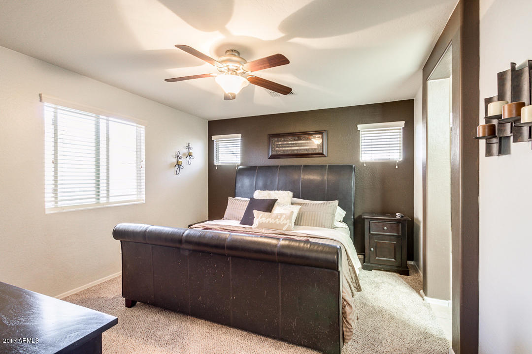4276 E Tyson St, Gilbert, AZ 85295 photo 20