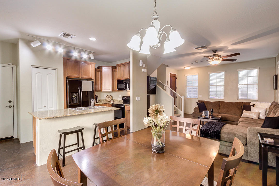 4276 E Tyson St, Gilbert, AZ 85295 photo 10