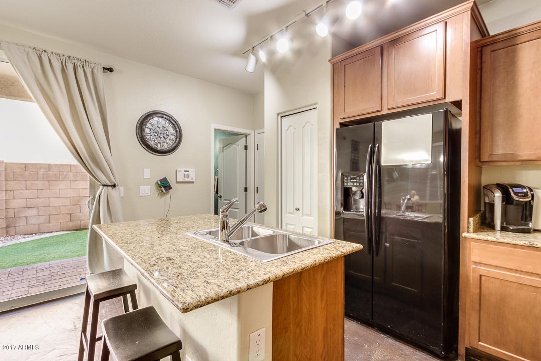 4276 E Tyson St, Gilbert, AZ 85295 photo 15